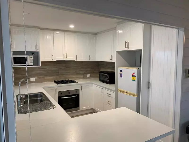 Coastal Palms Village - Site 152