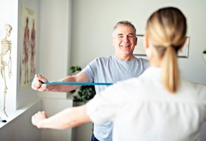 “No gates here”: Major new Perth healthy ageing precinct to be community hub