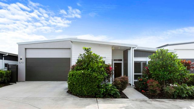 Home 171: Robson