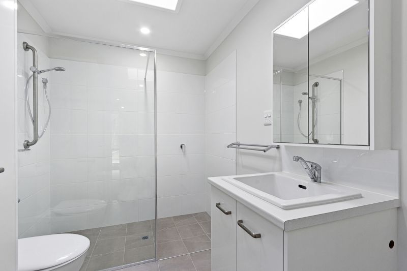 Make the most of your retirement at Templestowe Retirement Village  TWO WEEK TRIAL STAY AVAILABLE