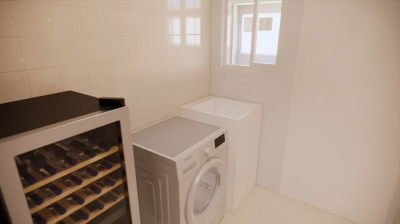 Site 88 - New Home Register Your Interest