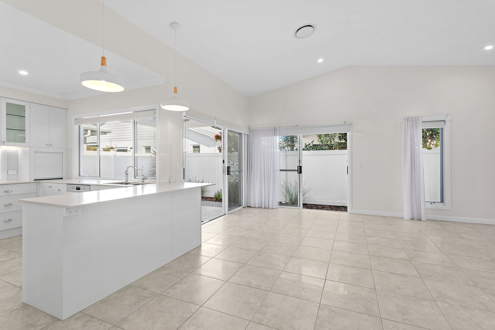 Your Dream Coastal Oasis Awaits