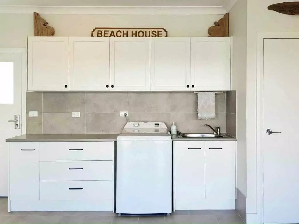 Enjoy Your Life More