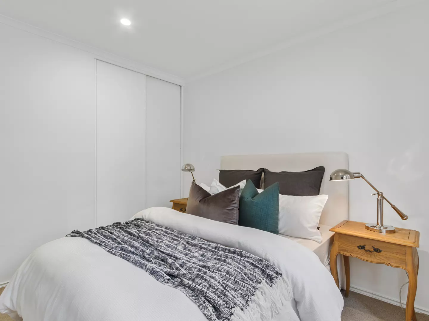 One Bedroom Villas | Burwood Highway, Vermont Village - Enquire for Availability