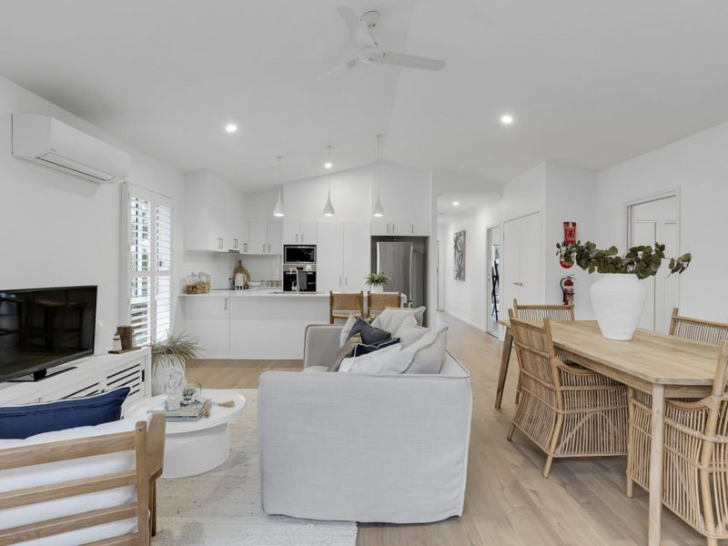 Introducing the Marlborough. Available now.