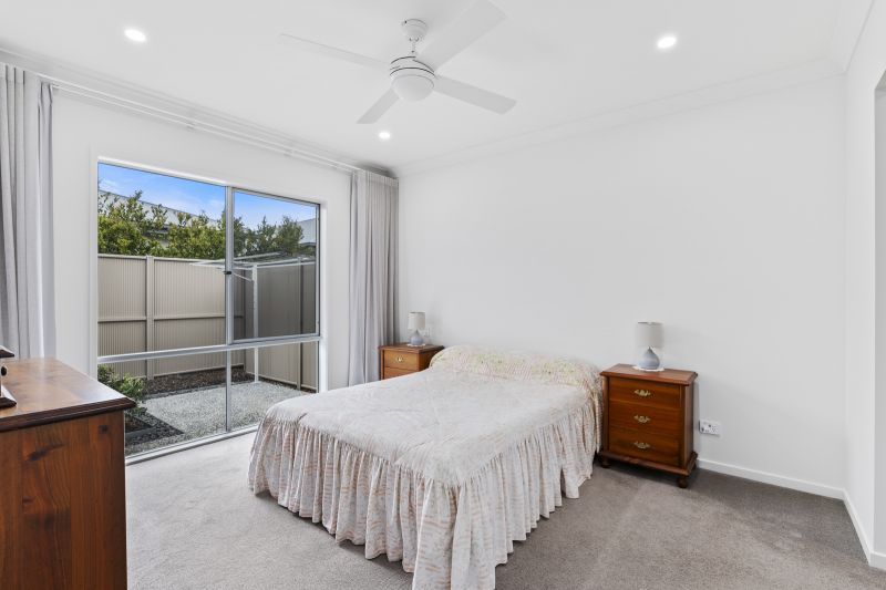 Site 46 - Established Harrisville