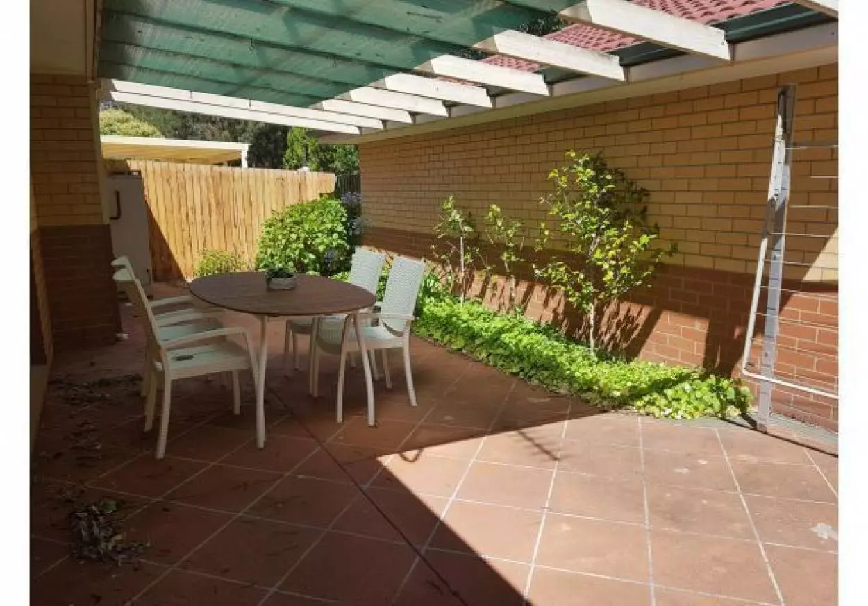 Adria Village - Retire In Style!