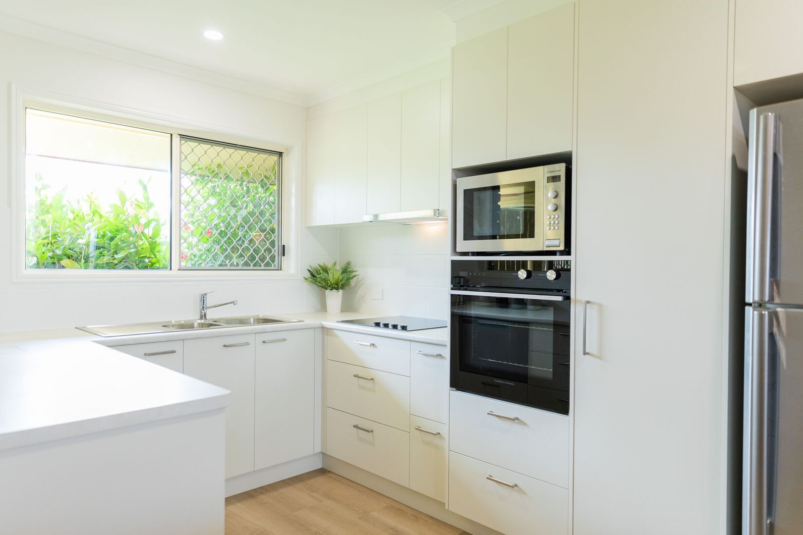 Bolton Clarke Chelsea - Retirement Living