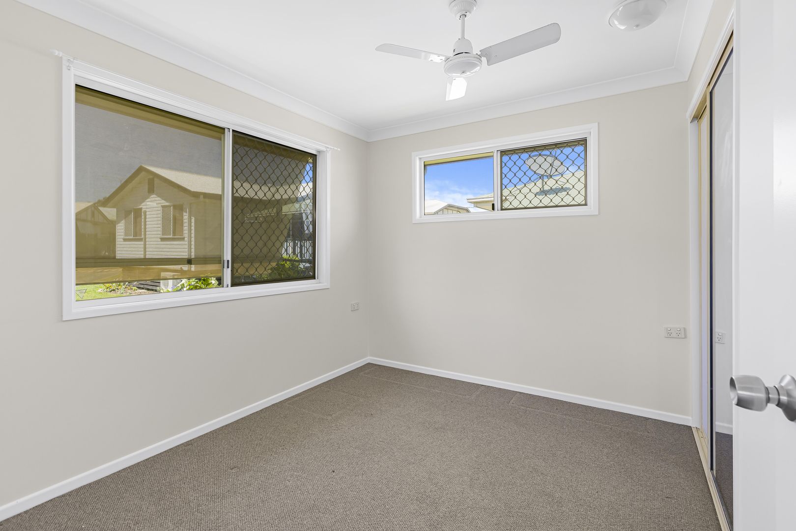 Palm Lake Resort Carindale