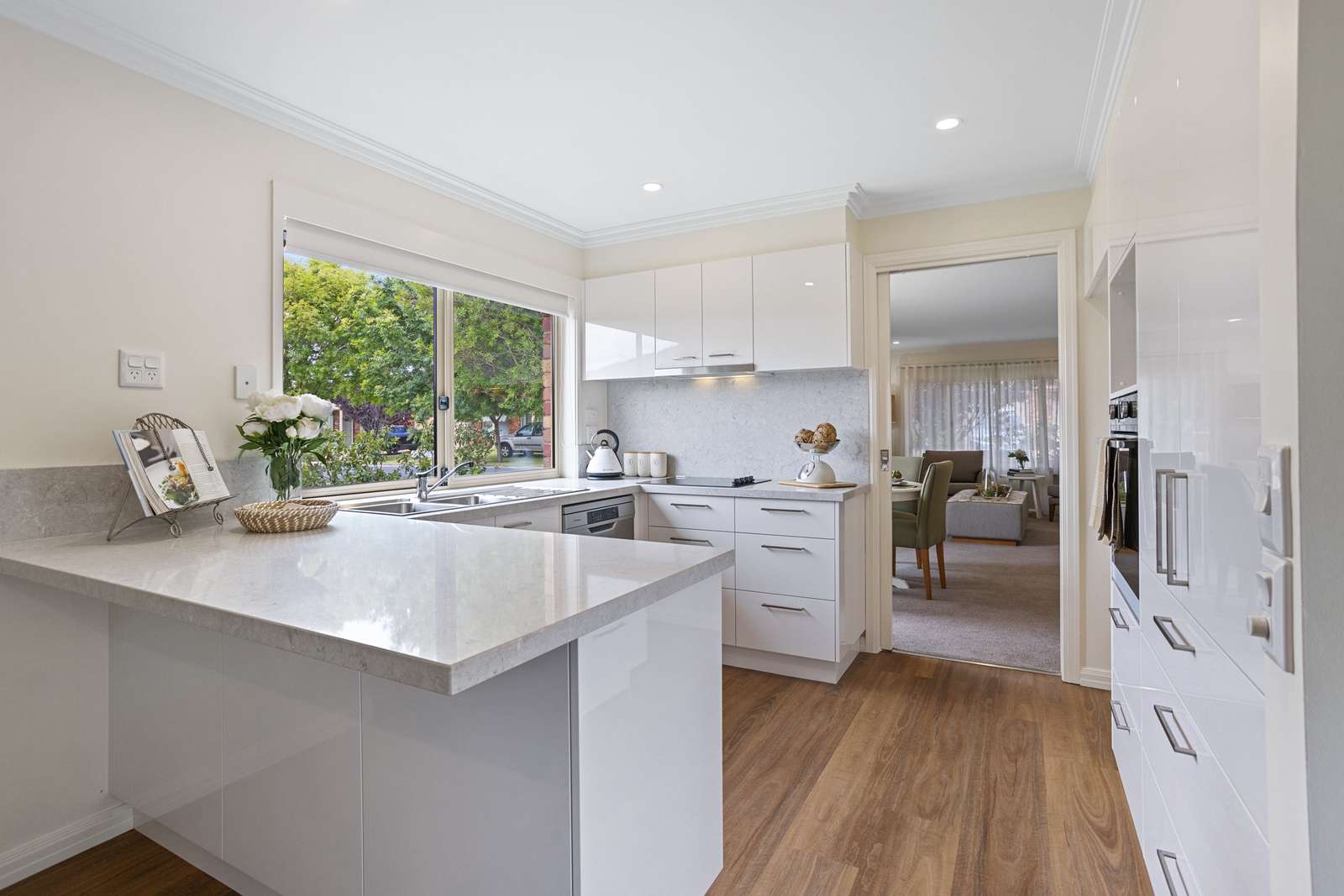 Village Glen - Mornington Peninsula