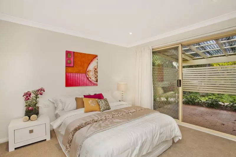 Beautiful Villa in a Prime Location.