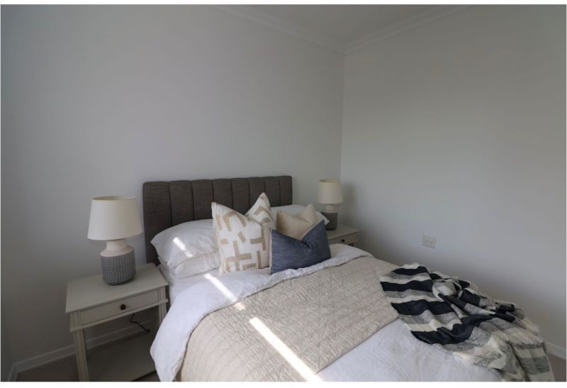 Love Your New Location in the Heart of the Gabba!