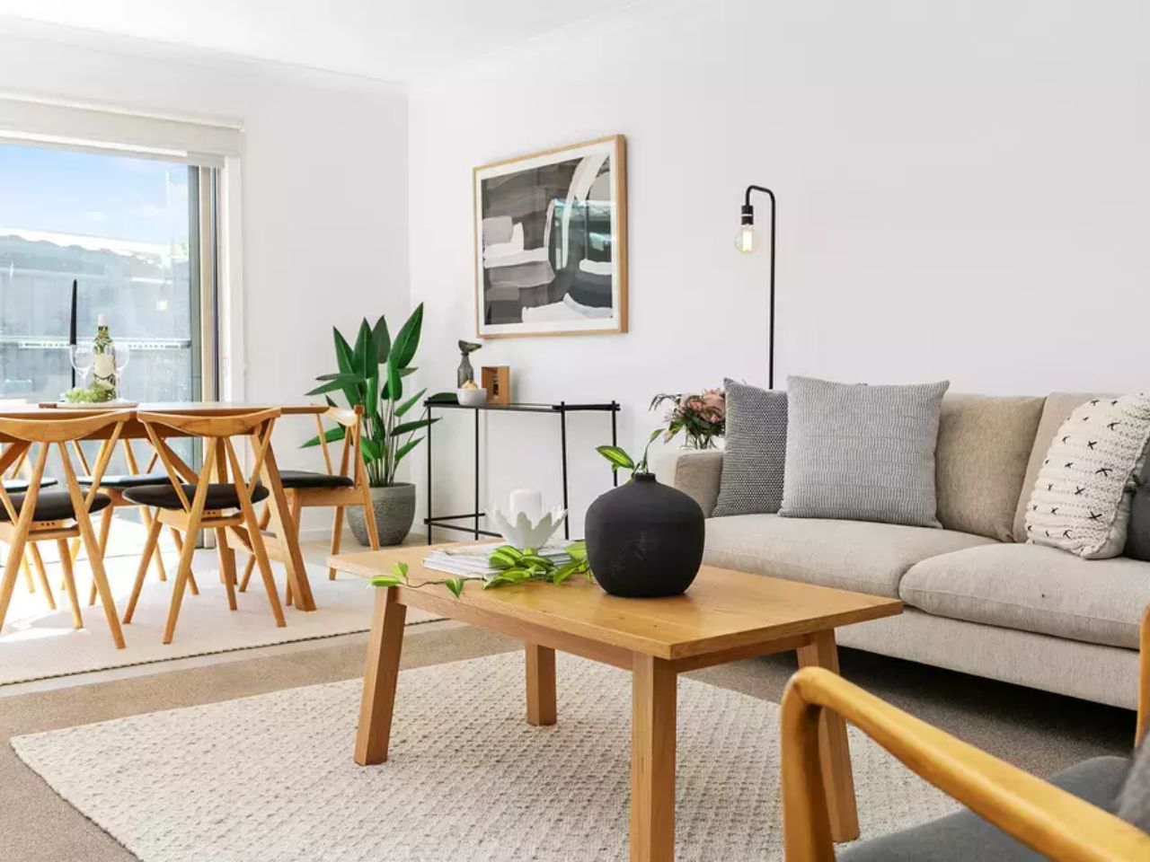 Mowbray Links Retirement Village