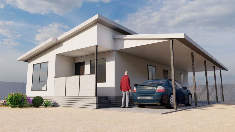 Site 242 - New Home For Sale - under offer