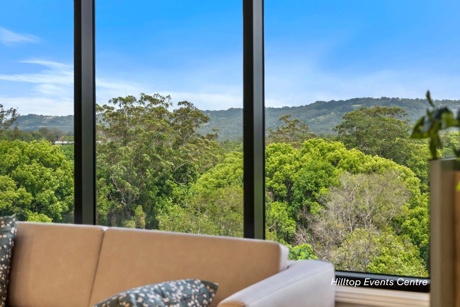 Secure your brand-new home in this final release!