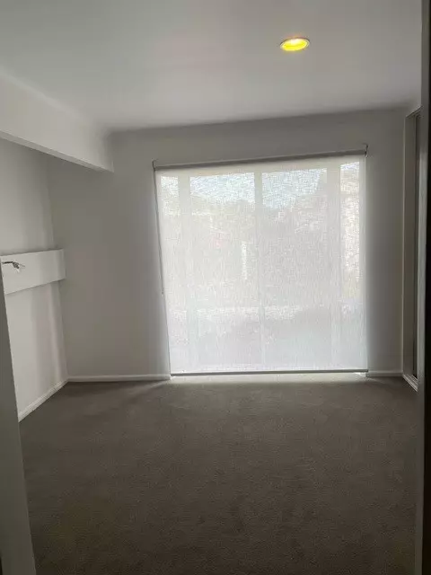 Palm Lake Resort Phillip Island