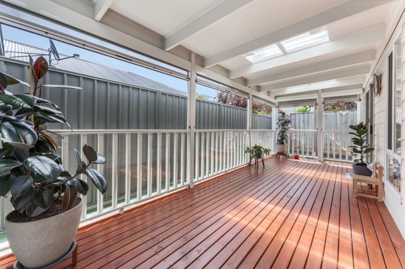 Lifestyle Berwick Waters - More than a house, it's your new Lifestyle