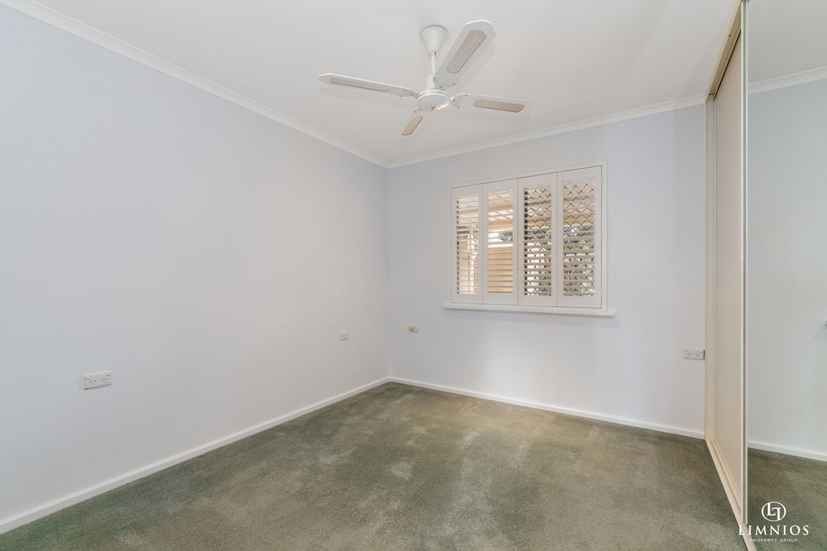 CURRENTLY UNDER RESERVATION. Very Presentable Unit in an Elevated Location