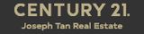 Century 21 - Joseph Tan Real Estate