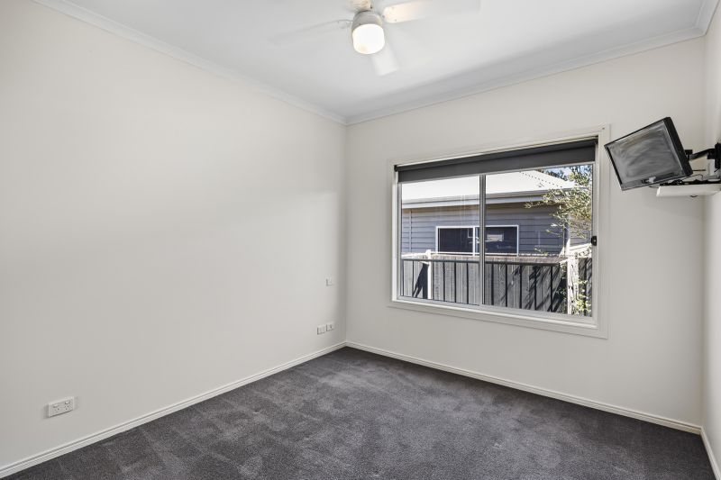 Bright and Spacious Home with Landscaped Gardens