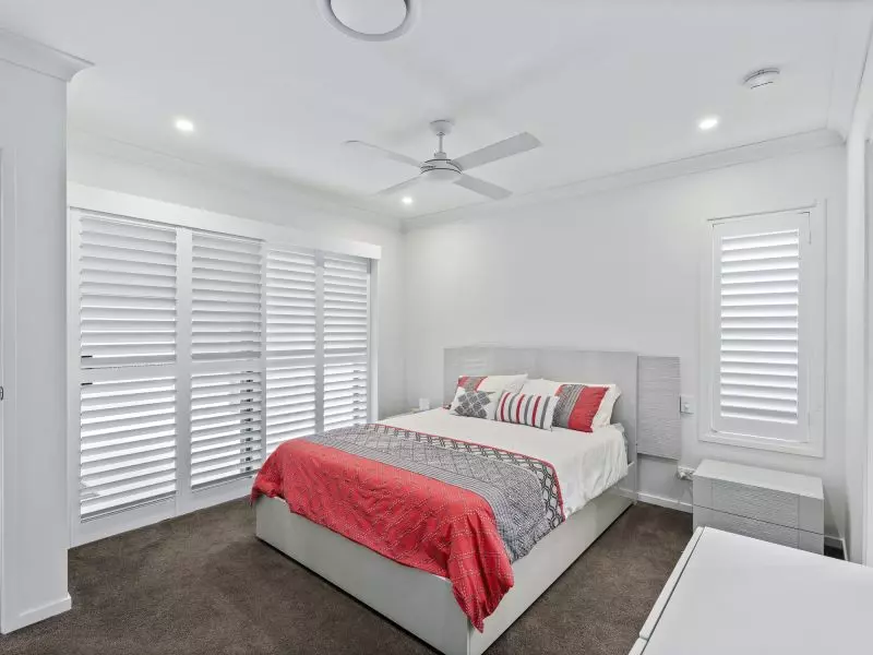 Site 150 - Established Coolum - Under Offer