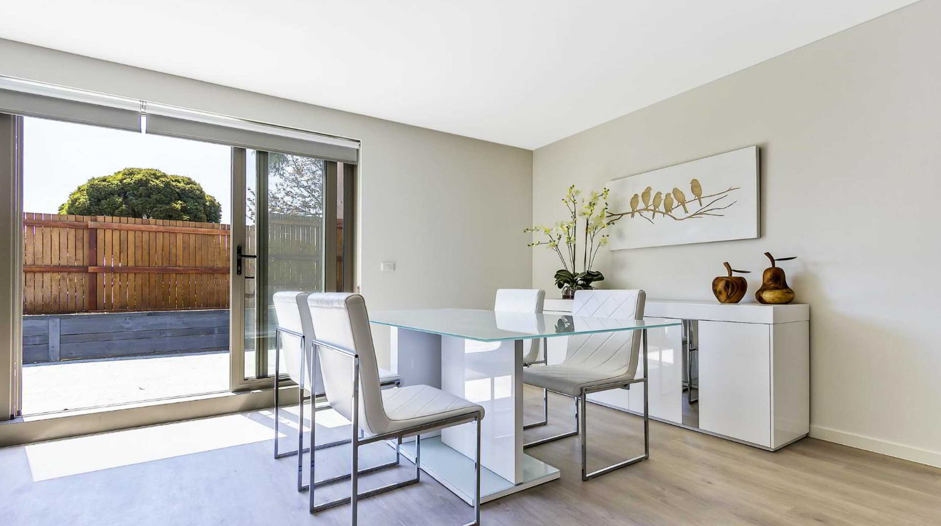 Kings Living - The Ultimate in Over 55 Living