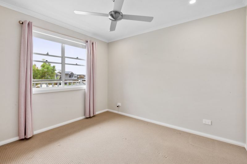 Immaculate Home with Spacious Entertaining Deck!