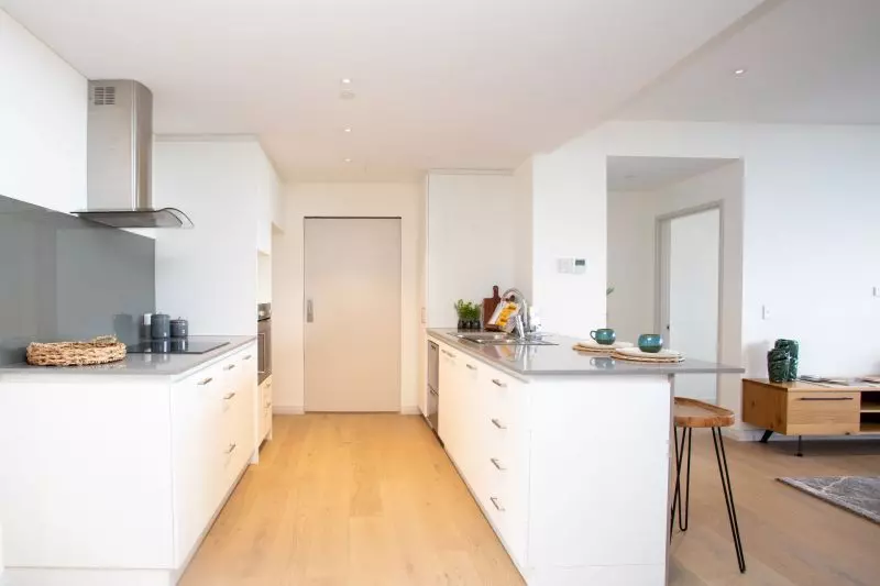 CURRENTLY UNDER OFFER. Retirement Living YOUR way!