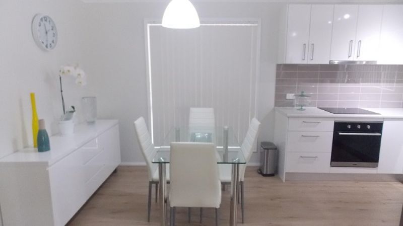 Banksia Grove Village - Site 172