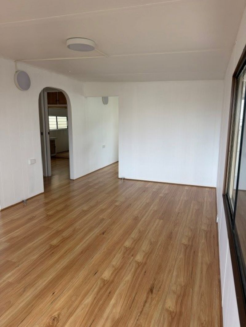 Charming Living in a Lifestyle Community!