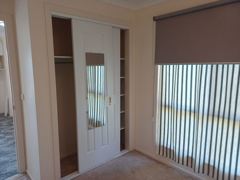 Lakes Entrance Village - Site 6