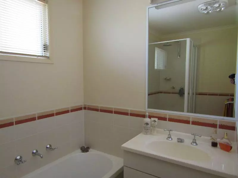 Lime Tree Village - Site 67