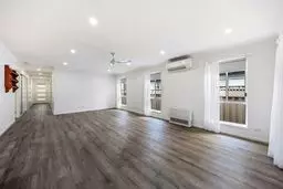 Palm Lake Resort Willow Lodge - 10 Ferny Court