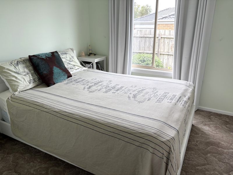 Peninsula Parklands - Site 9