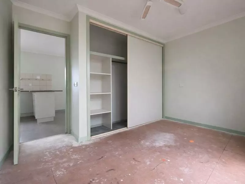 Vara Ville Village - Site 39