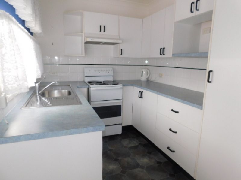 Banksia Grove Village - Site 12