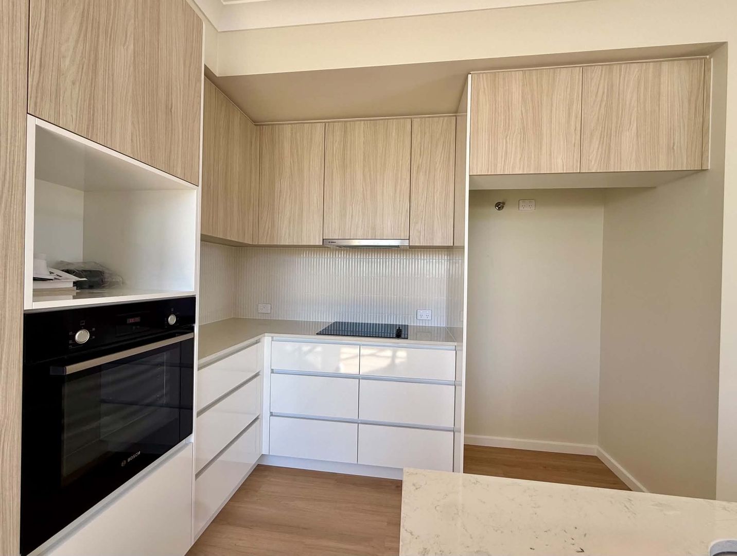 LOT 58 HERVEY BAY - EXMOUTH G3