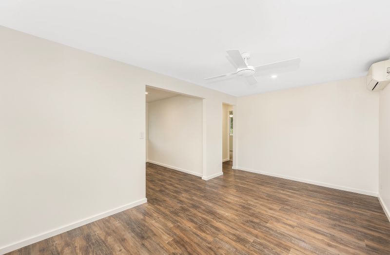 Newly Updated Home - Beautiful Bushland Surrounds