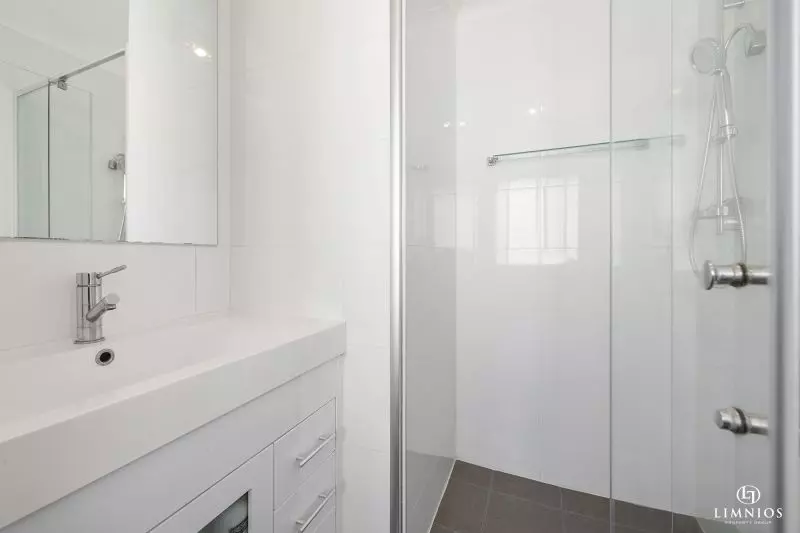 Another one SOLD by Angelica Lambrose!