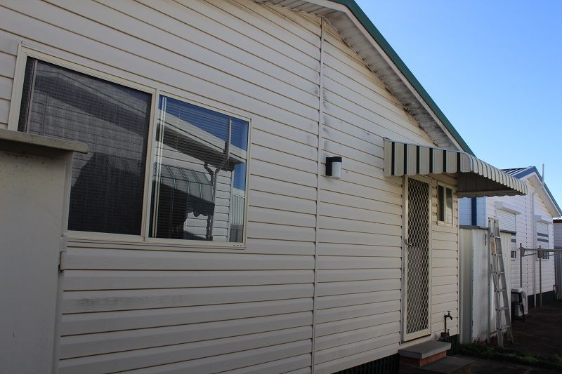 Banksia Grove Village Site 11