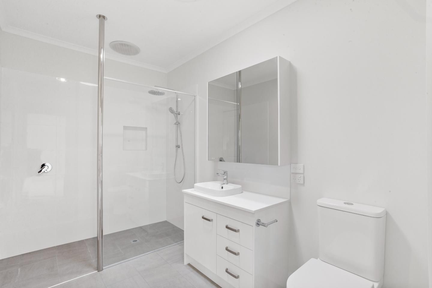 19/236-238 Waterview Boulevard, Craigeburn