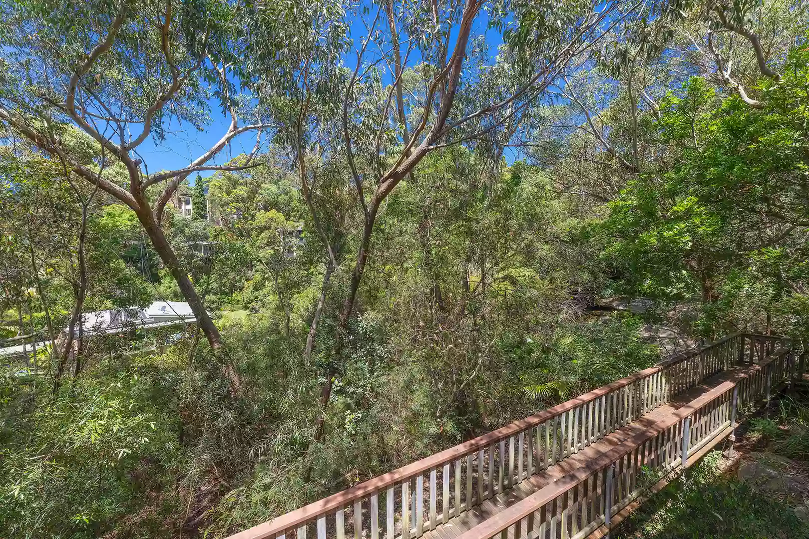 Rare Opportunity to Secure a Double Suite Retirement Living Serviced Apartment