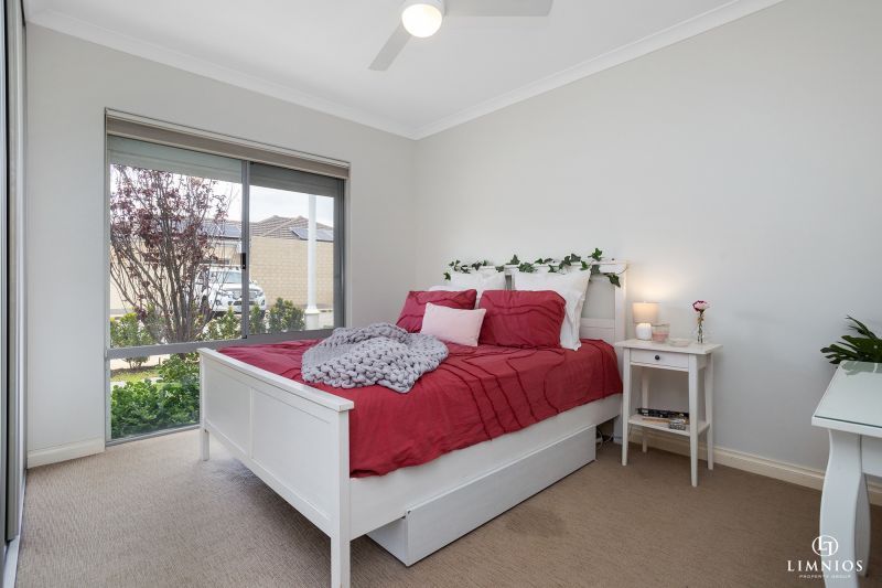 Easy Living, Urban Lifestyle!