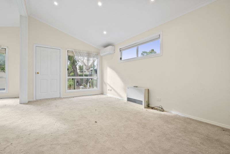 Charming Established Home