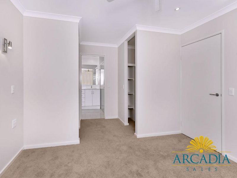 ARCADIA WATERS MANDURAH - *** Under Offer Before It Hit The Market ***