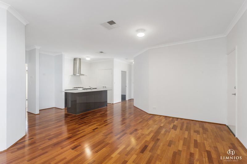 Amazingly Spacious Family Home!