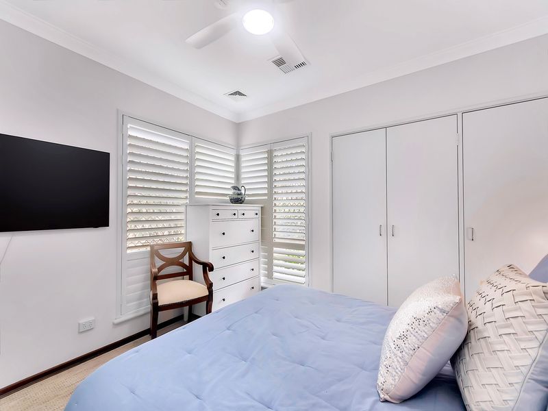 Freshly Upgraded Villa in a Top Location