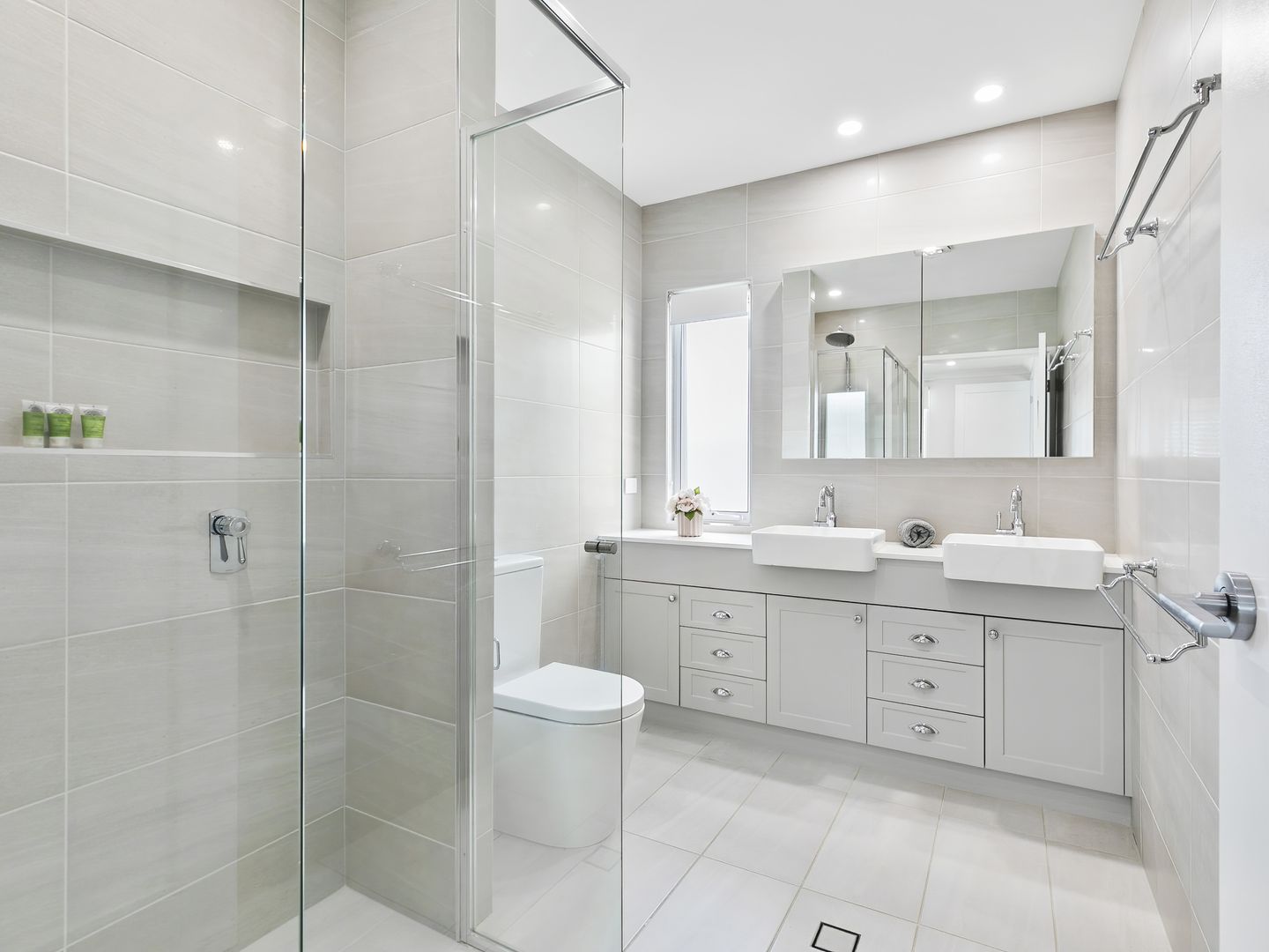 191 Eastport by Palm Lake Resort