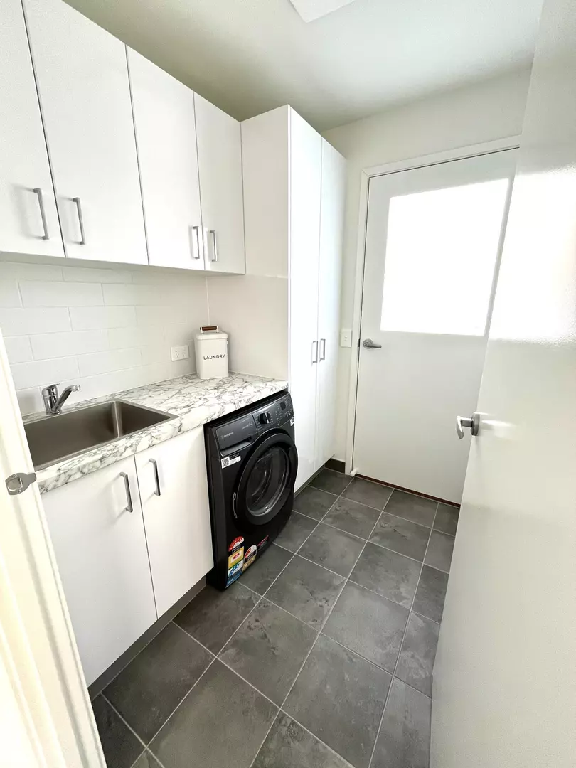 Ballarat Lifestyle Village - The Spotted Dove