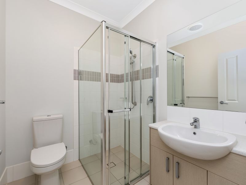 A Home That Fits Your Lifestyle